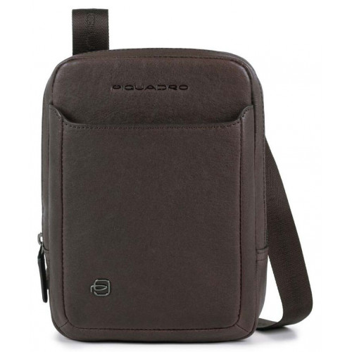 Сумка Piquadro CA3084B3/TM