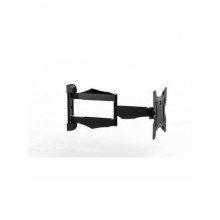 Кронштейн для телевизора MetalDesign MD 3412