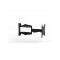 Кронштейн для телевизора MetalDesign MD 3412