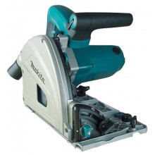 Пила циркулярная Makita SP 6000