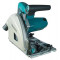 Пила циркулярная Makita SP 6000