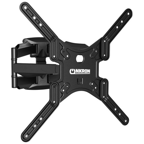 Кронштейн для телевизора Onkron M5 черный