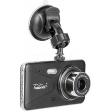 Видеорегистратор Sho-Me FHD-925