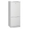 Холодильник Indesit ES 15 A