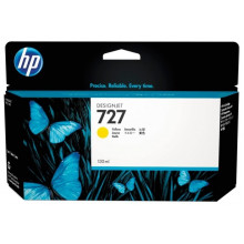 Картридж HP 727 (B3P21A)
