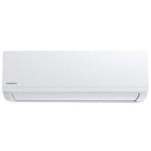 Сплит-система Kentatsu KSGI35HFAN1/KSRI35HFAN1
