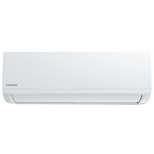 Сплит-система Kentatsu KSGI53HFAN1/KSRI53HFAN1