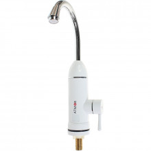 Водонагреватель проточный Atmor Tap 3 kw