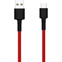 Кабель Xiaomi SJV4110GL