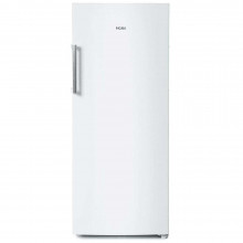 Морозильная камера Haier HF284WG