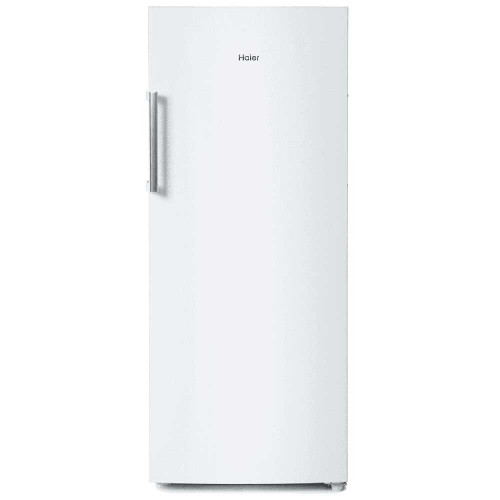 Морозильная камера Haier HF284WG