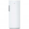 Морозильная камера Haier HF284WG