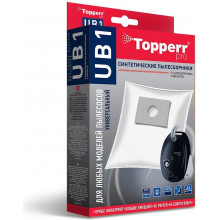 Фильтр Topperr 1036 UB 1