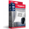 Фильтр Topperr 1036 UB 1