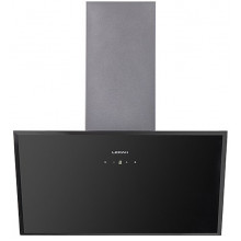 Каминная вытяжка Leran RH 6415 BG
