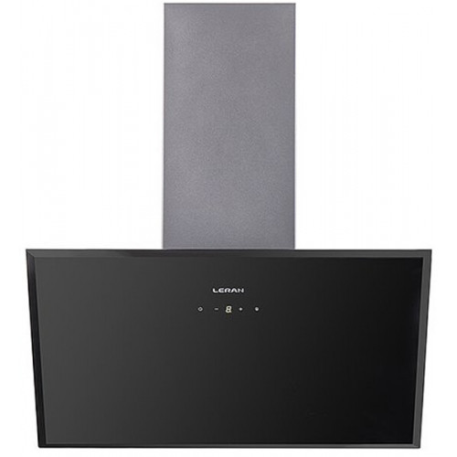 Каминная вытяжка Leran RH 6415 BG