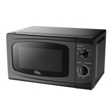 Микроволновая печь Oasis MW-70UB