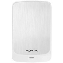 Внешний жесткий диск A-Data AHV320-2TU31-CWH