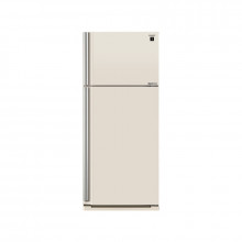 Холодильник Sharp SJ-XE59PMBE