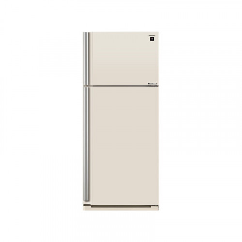 Холодильник Sharp SJ-XE59PMBE