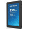 Накопитель SSD Hikvision HS-SSD-E100/512G