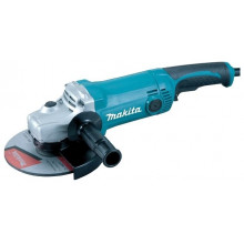 Угловая шлифмашина Makita GA9050