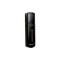 Флэш-накопитель Transcend JetFlash 350 64Gb (TS64GJF350)