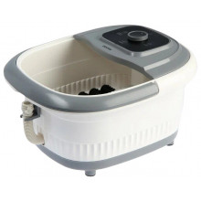 Массажная ванночка Centek CT-2602