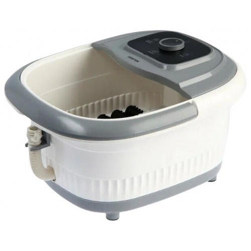 Массажная ванночка Centek CT-2602