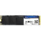 Твердотельный накопитель Netac NT01NV2000-512-E4X