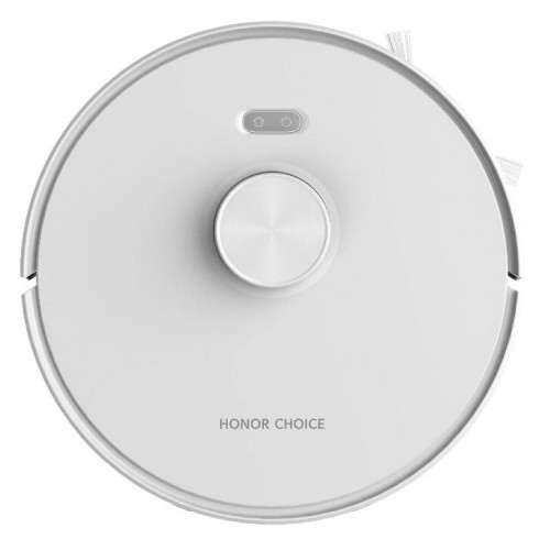 Робот-пылесос Honor R2+ ROB-01