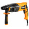 Перфоратор Deko DKH850W (063-4111)