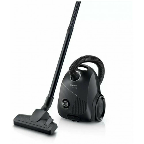 Пылесос Bosch BGLS2BA2