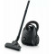 Пылесос Bosch BGLS2BA2