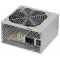 Блок питания Accord ATX 600W ACC-600W-12