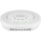 Точка доступа D-Link DWL-7620AP/UN/A1A