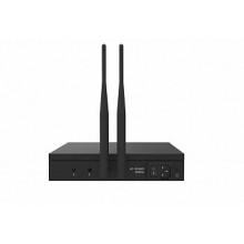 Шлюз VoIP Yeastar TG 200