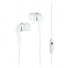 Наушники Smartbuy S4 (SBH-012K)