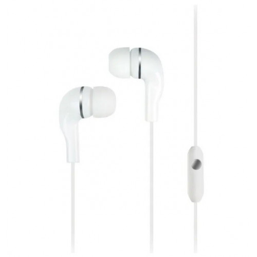 Наушники Smartbuy S4 (SBH-012K)