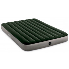 Надувной матрас Intex Dura-Beam Prestige Downy Airbed 64109