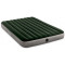 Надувной матрас Intex Dura-Beam Prestige Downy Airbed 64109