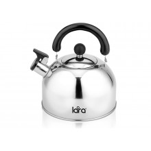 Чайник Lara LR00-40