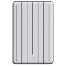 Внешний жесткий диск Silicon Power Armor A75 2000Gb (SP020TBPHDA75S3S)