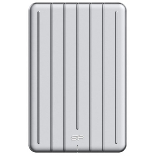 Внешний жесткий диск Silicon Power Armor A75 2000Gb (SP020TBPHDA75S3S)