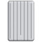 Внешний жесткий диск Silicon Power Armor A75 2000Gb (SP020TBPHDA75S3S)