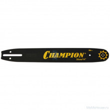 Шина пильная Champion 952900