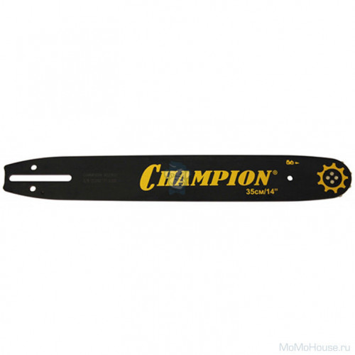 Шина пильная Champion 952900