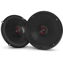 Автоакустика JBL Stage3 627