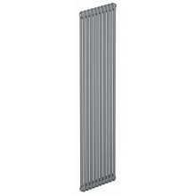 Радиатор отопления Rifar Tubog Tub 2180-12-TI