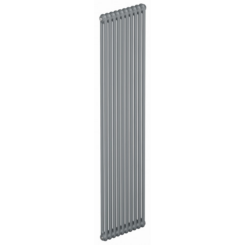 Радиатор отопления Rifar Tubog Tub 2180-12-TI